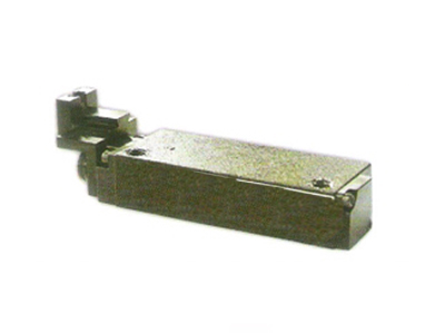 臥式驅動油缸T80